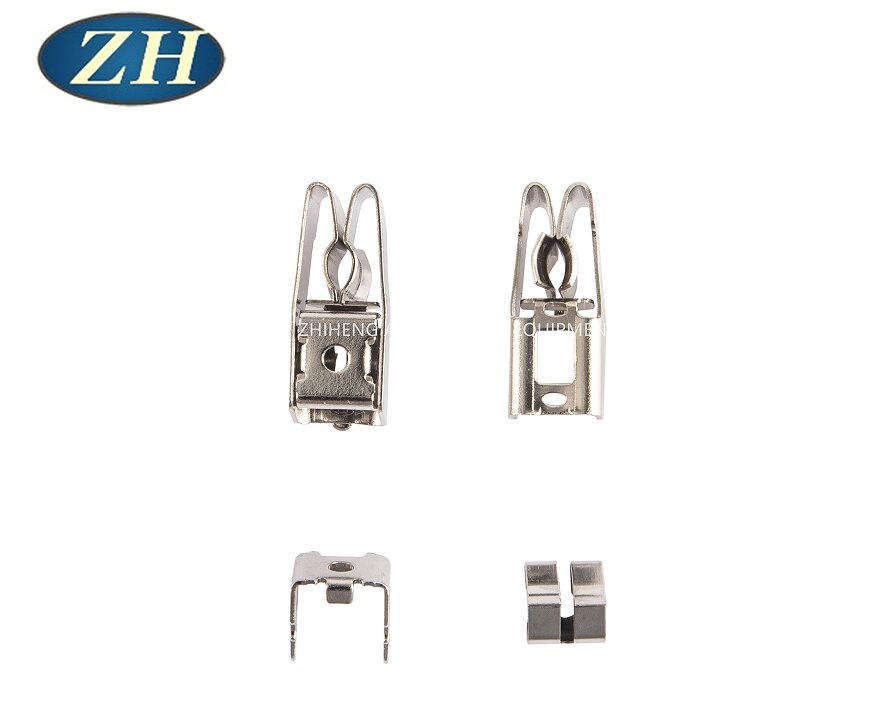 Automatic Riveting And Pressing Machine For Hardware Line Consistency