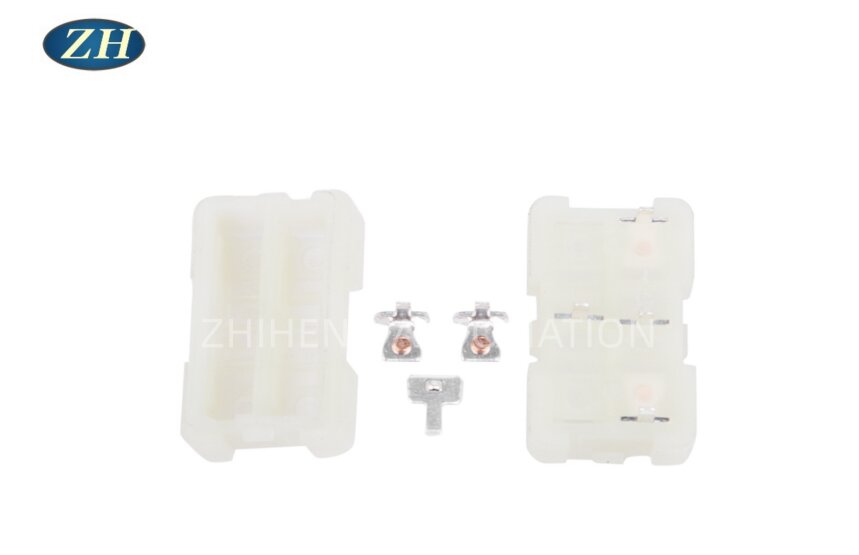 Automatic Insert Assembly Machine Easy To Operate
